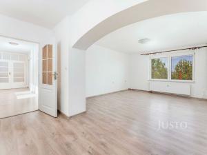 Prodej rodinného domu, Uherské Hradiště - Jarošov, U Cihelny, 246 m2