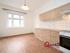 Pronájem bytu 1+1, Praha - Vinohrady, U vinohradské nemocnice, 53 m2