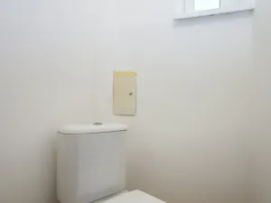 Pronájem bytu 1+1, Praha - Vinohrady, U vinohradské nemocnice, 53 m2