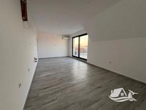 Prodej bytu 3+kk, Sozopol, Bulharsko, 125 m2