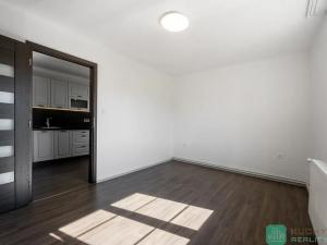 Pronájem bytu 3+1, Teplice, Lužická, 72 m2