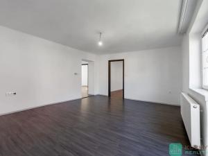 Pronájem bytu 3+1, Teplice, Lužická, 72 m2