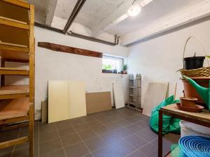 Pronájem bytu 3+1, Teplice, Lužická, 72 m2