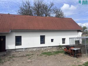 Prodej rodinného domu, Vladislav, 195 m2