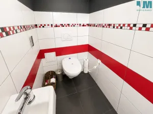 Prodej rodinného domu, Vladislav, 195 m2