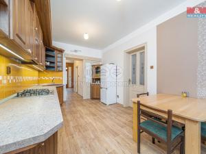 Pronájem výrobních prostor, Prostějov, Husovo nám., 416 m2