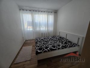 Pronájem bytu 3+1, Opava - Předměstí, Slámova, 65 m2