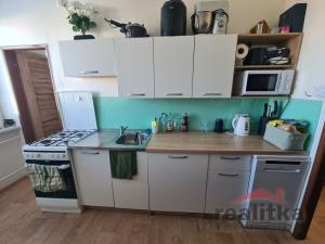 Pronájem bytu 3+1, Opava - Předměstí, Bílovecká, 75 m2
