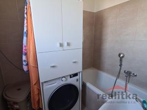 Pronájem bytu 3+1, Opava - Předměstí, Bílovecká, 75 m2