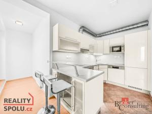 Prodej bytu 3+kk, Plzeň, U Ježíška, 110 m2