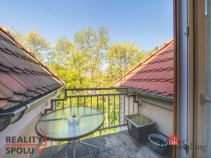 Prodej bytu 3+kk, Plzeň, U Ježíška, 110 m2