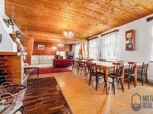 Prodej rodinného domu, Desná, Na Sedmidomky, 660 m2