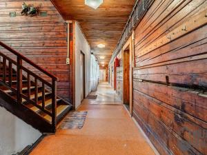 Prodej rodinného domu, Desná, Na Sedmidomky, 660 m2