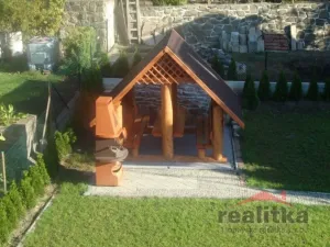 Pronájem bytu 4+kk, Opava - Předměstí, 120 m2