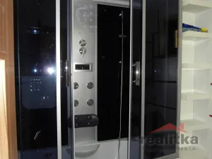 Pronájem bytu 4+kk, Opava - Předměstí, Slavičí, 120 m2