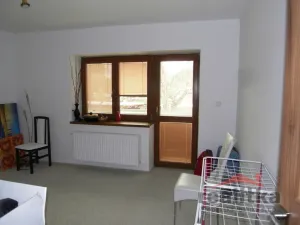 Pronájem bytu 4+kk, Opava - Předměstí, Slavičí, 120 m2