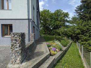 Prodej bytu 4+kk, Dobřichovice, Lesní, 150 m2