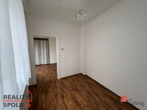Pronájem bytu 3+kk, Choceň, Záměstí, 55 m2