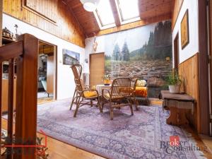 Prodej chalupy, Rejštejn - Velký Radkov, 282 m2