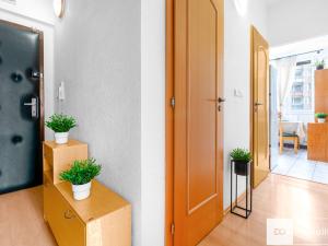 Prodej bytu 2+1, Praha - Hlubočepy, Lamačova, 46 m2