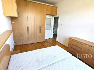Pronájem bytu 3+kk, Písek, Harantova, 85 m2