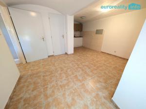 Prodej rodinného domu, Tchořovice, 150 m2