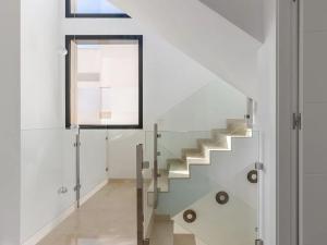 Prodej vily, Torrevieja, Španělsko, 89 m2