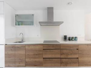 Prodej vily, Torrevieja, Španělsko, 89 m2