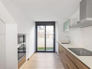 Prodej vily, Torrevieja, Španělsko, 89 m2