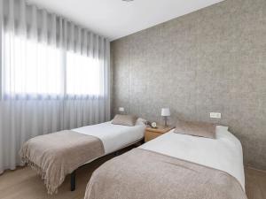 Prodej vily, Torrevieja, Španělsko, 89 m2