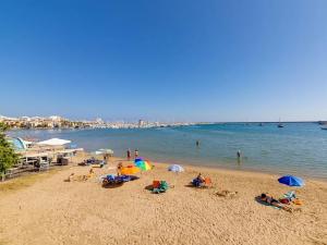 Prodej vily, Torrevieja, Španělsko, 275 m2