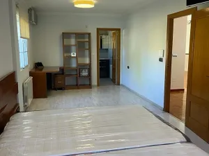 Prodej vily, Torrevieja, Španělsko, 275 m2