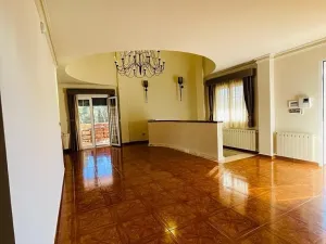 Prodej vily, Torrevieja, Španělsko, 275 m2