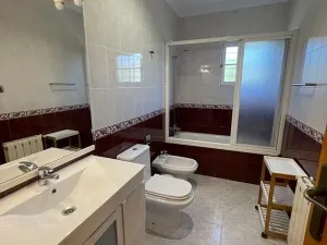 Prodej vily, Torrevieja, Španělsko, 275 m2