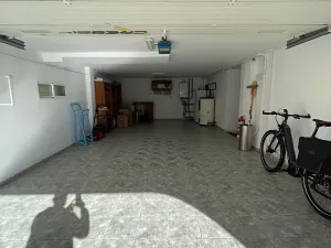 Prodej vily, Torrevieja, Španělsko, 275 m2