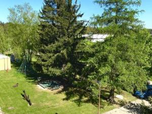 Prodej bytu 2+1, Butoves, 58 m2