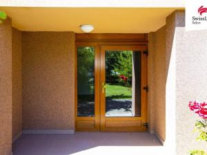 Prodej bytu 2+1, Butoves, 58 m2