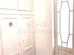 Pronájem bytu 2+kk, Dvůr Králové nad Labem, Havlíčkova, 67 m2