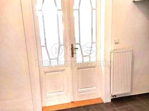 Pronájem bytu 2+kk, Dvůr Králové nad Labem, Havlíčkova, 67 m2