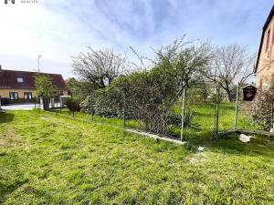 Prodej rodinného domu, Příbram, Rožmitálská, 230 m2