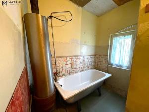Prodej rodinného domu, Příbram, Rožmitálská, 230 m2