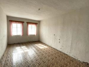Prodej rodinného domu, Příbram, Rožmitálská, 230 m2