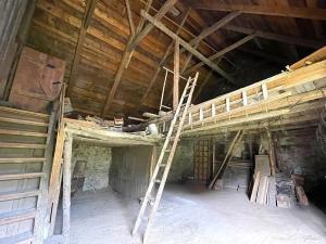 Prodej rodinného domu, Příbram, Rožmitálská, 230 m2