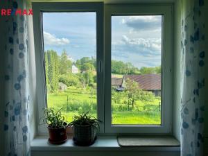 Prodej rodinného domu, Ondřejov - Turkovice, Slunečná, 132 m2