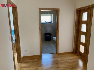 Prodej rodinného domu, Ondřejov - Turkovice, Slunečná, 132 m2