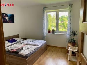 Prodej rodinného domu, Ondřejov - Turkovice, Slunečná, 132 m2