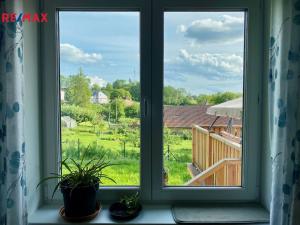 Prodej rodinného domu, Ondřejov - Turkovice, Slunečná, 132 m2