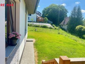 Prodej rodinného domu, Ondřejov - Turkovice, Slunečná, 132 m2