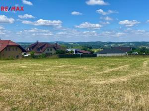 Prodej rodinného domu, Ondřejov - Turkovice, Slunečná, 132 m2