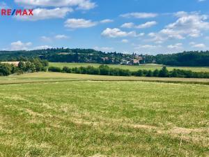 Prodej rodinného domu, Ondřejov - Turkovice, Slunečná, 132 m2